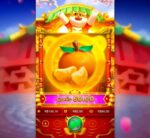 Fortune Tiger APK