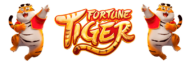 Jogar Fortune Tiger no Brasil online