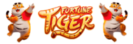 Jogar Fortune Tiger no Brasil online