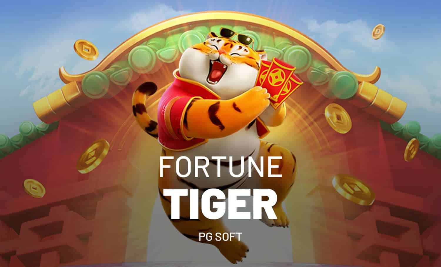 Fortune-Tiger-Jogo-Online