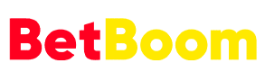 BetBoom logo