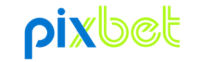 PixBet logo